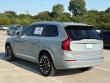 2026 Volvo XC90 plug-in hybrid T8 Ultra 7-Seater SUV