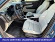 2025 Volvo XC40 B5 Ultra Dark Theme SUV
