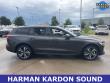 2023 Volvo V60 Cross Country B5 Plus Wagon