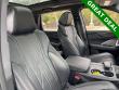 2022 Acura MDX Type S w/Advance Package SUV