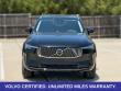 2026 Volvo XC90 B6 Ultra SUV