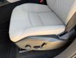 2026 Volvo XC90 B5 Core SUV
