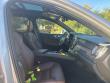 2023 Volvo XC60 B5 Plus Bright Theme SUV