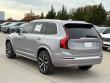 2026 Volvo XC90 B6 Core SUV