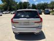 2023 Volvo XC60 B5 Plus Dark Theme SUV