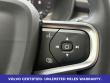 2023 Volvo XC40 B5 Plus Bright Theme SUV