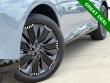 2026 Nissan Murano Platinum SUV