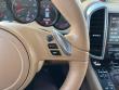 2014 Porsche Cayenne AWD SUV