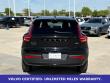 2025 Volvo XC40 B5 Plus Dark Theme SUV