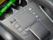 2025 Mercedes-Benz GLS GLS 450 SUV