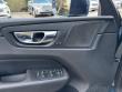 2019 Volvo XC60 T6 Inscription SUV