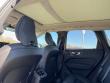 2026 Volvo XC60 B5 Ultra SUV