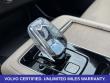 2026 Volvo XC90 B6 Plus 7-Seater SUV