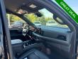 2025 Chevrolet Tahoe LT SUV