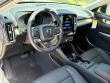 2026 Volvo XC40 B5 Core SUV
