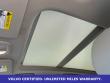2025 Volvo XC90 B5 AWD SUV