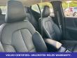 2025 Volvo XC40 B5 Plus Dark Theme SUV