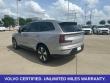 2025 Volvo EX90 Twin Motor Plus SUV