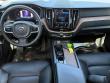 2023 Volvo XC60 B5 Plus Bright Theme SUV