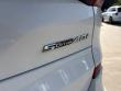 2021 BMW X5 sDrive40i SUV