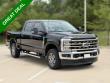 2025 Ford F-250SD Lariat Truck