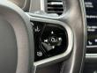 2020 Volvo XC90 T6 Momentum SUV