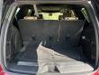 2024 Chevrolet Tahoe Premier SUV