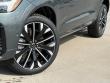 2026 Volvo XC60 B5 Ultra SUV