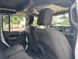 2022 Jeep Gladiator Altitude Truck