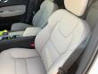2026 Volvo XC60 plug-in hybrid T8 Plus SUV