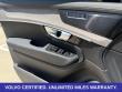 2026 Volvo XC90 B6 Ultra SUV