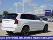 2025 Volvo XC90 B6 Plus 7-Seater SUV