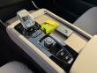2026 Volvo XC90 plug-in hybrid T8 Core SUV