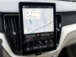 2026 Volvo XC60 B5 Ultra SUV