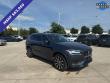 2023 Volvo XC90 B6 AWD SUV