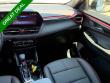 2024 Chevrolet Trailblazer RS SUV