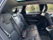 2019 Volvo XC60 T6 Inscription SUV