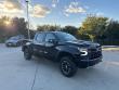 2024 Chevrolet Silverado 1500 ZR2 Truck 2024 Chevrolet Silverado 1500 ZR2 Truck