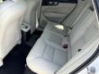 2026 Volvo XC60 plug-in hybrid T8 Ultra SUV