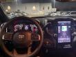 2026 Ram 2500 Big Horn Night Edition Plus Equipment Truck