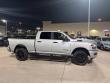2026 Ram 2500 Big Horn Night Edition Plus Equipment Truck