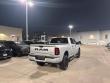 2026 Ram 2500 Big Horn Night Edition Plus Equipment Truck