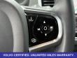 2023 Volvo XC90 Recharge Plug-In Hybrid Ultimate SUV