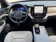 2026 Volvo XC90 B5 Core SUV