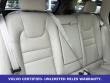 2025 Volvo V60 Cross Country B5 Plus Wagon