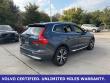 2023 Volvo XC60 B5 Plus Bright Theme SUV 2023 Volvo XC60 B5 Plus Bright Theme SUV