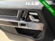 2021 Mercedes-Benz G-Class G 550 SUV