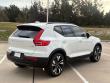 2026 Volvo XC40 B5 Ultra SUV