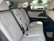 2020 LEXUS RX 350 SUV