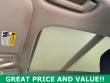 2023 Volvo XC90 Recharge Plug-In Hybrid T8 Bright Theme SUV